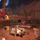 Thumb 5b966275d774f81fe3000001