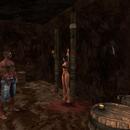 Thumb 5b96659e289dd20bf1000001