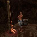 Thumb 5b96663c289dd21153000001