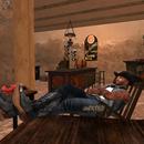 Thumb 5b96dccfd774f83421000001