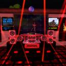 Thumb 5b9968a4d774f871d3000001