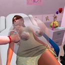 Thumb 5b9a4aa5d9859c3675000001