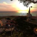 Thumb 5b9ab68dd774f87a63000001