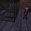 Thumb 5b9bca79d774f83967000001