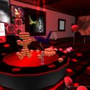 Thumb 5b9d7319d774f814bf000001