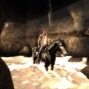 Thumb 5ba29badd774f81c15000001