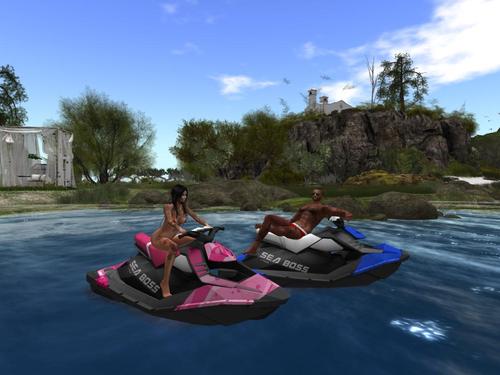 Web 5b5d0f99289dd23825000001