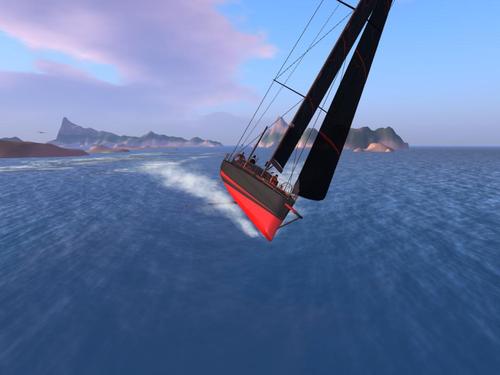 Web 5b5fa199d774f87947000001