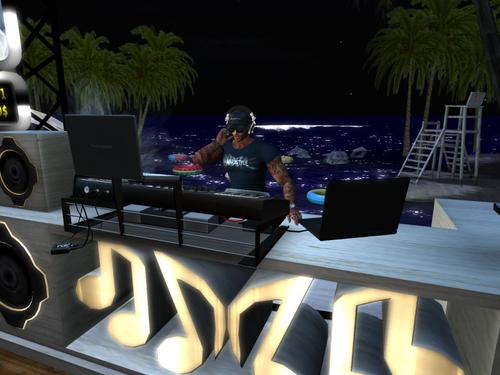 Web 5b61f9b3d774f8725e000001