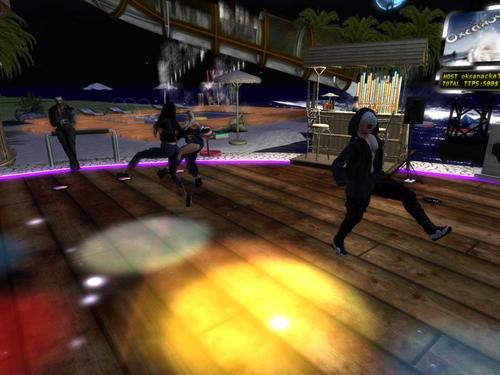 Web 5b6212a073ed1757ad000001