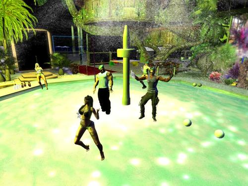 Web 5b63558cd774f80576000001