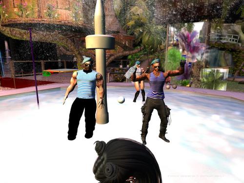 Web 5b6355c0289dd2556c000001