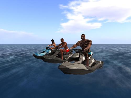 Web 5b64d04b73ed176b4a000001