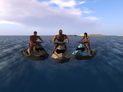 Web 5b64d35c289dd234a0000001