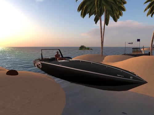 Web 5b674109d9859c7c24000001