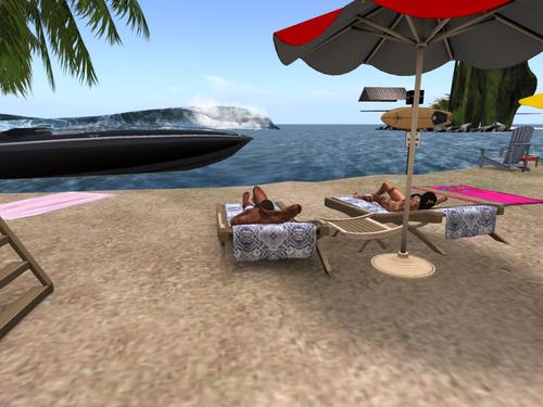 Web 5b68452bd774f83359000001