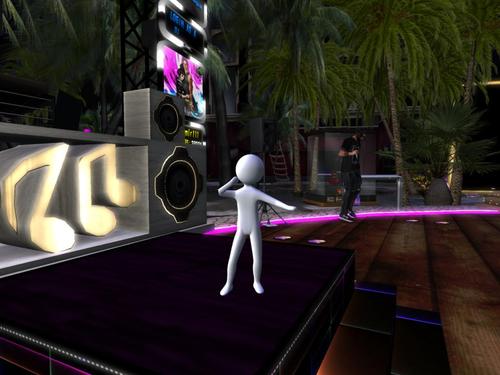 Web 5b68b0e773ed170f95000001