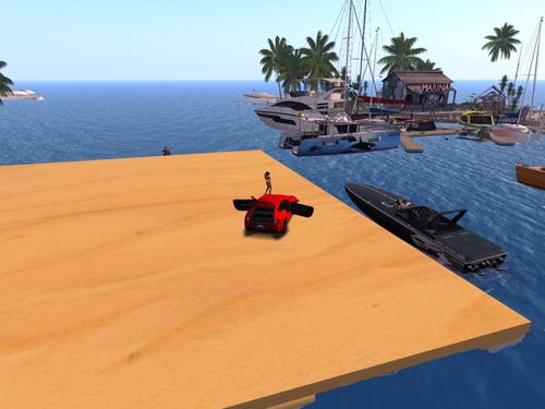 Web 5b6c640873ed176e0f000001