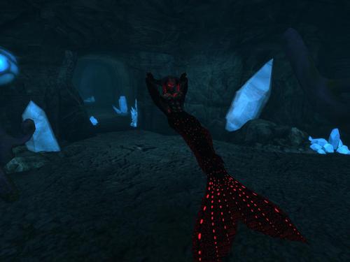 Web 5b72cfbf73ed1718fc000001