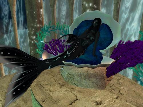 Web 5b72e3dc73ed177d59000001