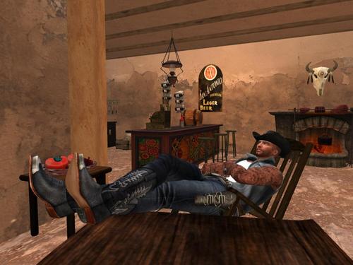 Web 5b96dccfd774f83421000001