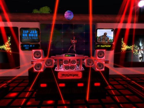 Web 5b9968a4d774f871d3000001