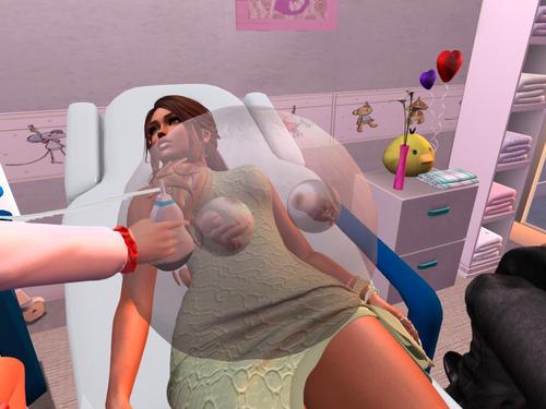 Web 5b9a4aa5d9859c3675000001