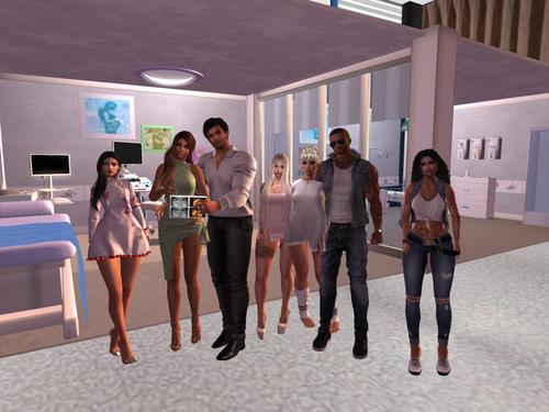 Web 5b9a4dcad9859c4969000001