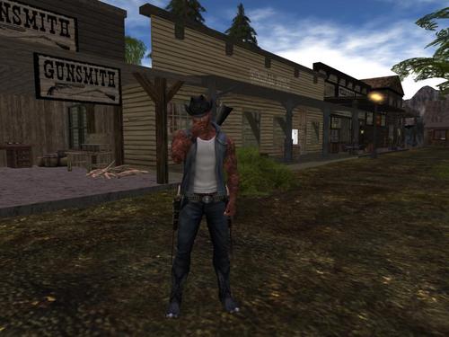 Web 5b9a8194d9859c049f000001