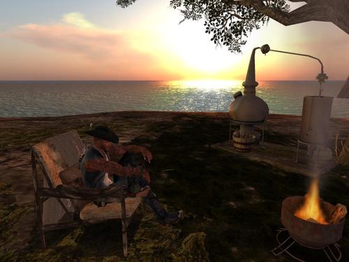 Web 5b9ab68dd774f87a63000001