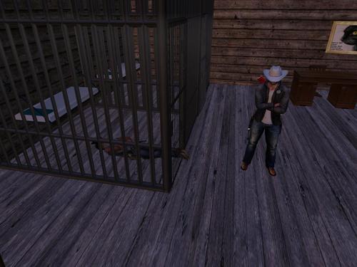 Web 5b9bca79d774f83967000001