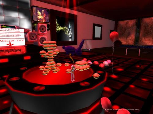 Web 5b9d7319d774f814bf000001