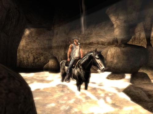 Web 5ba29badd774f81c15000001