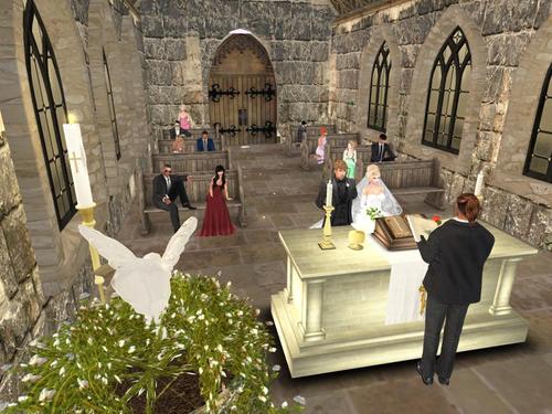 Web 5bb67699d9859c55f0000001