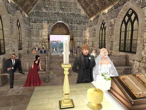 Web 5bb676e873ed174dfd000001