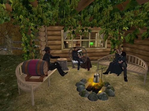 Web 5bbbae78d774f8486e000001