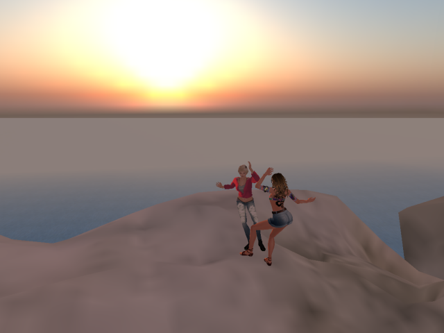 Original 5a42516ad9859c2ca6000001