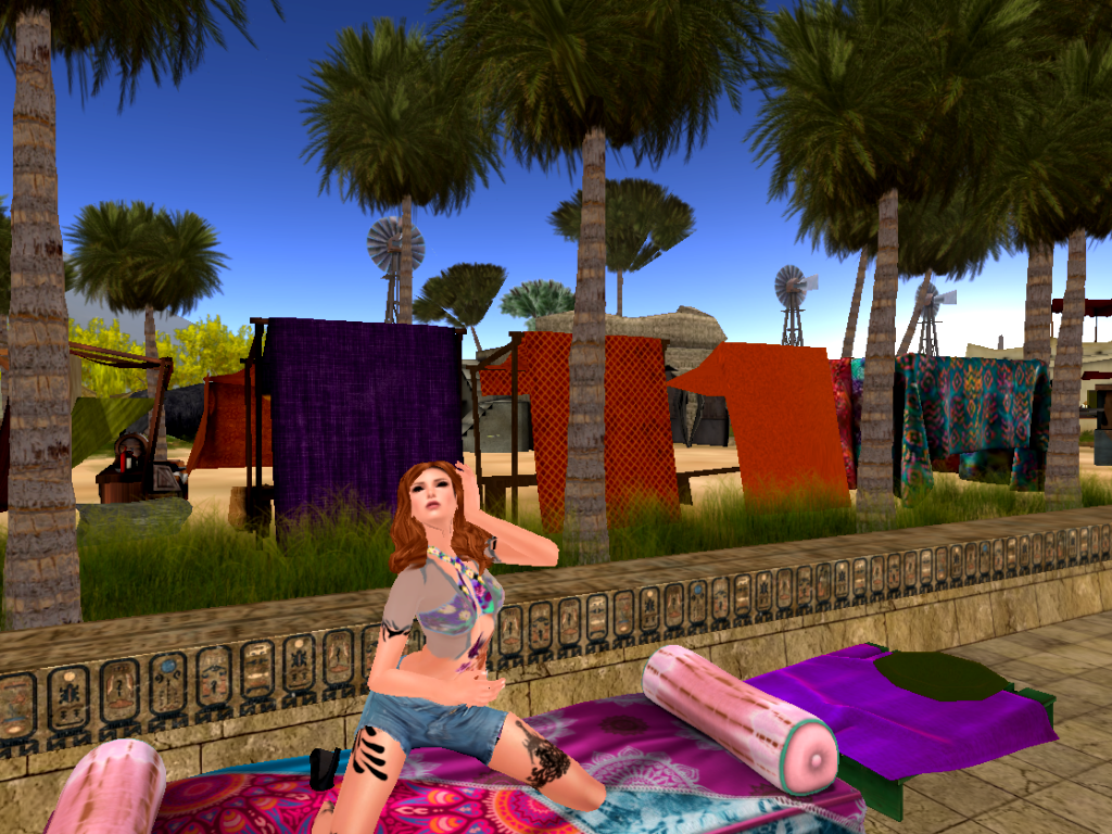 Original 5a44d5ef289dd27661000001