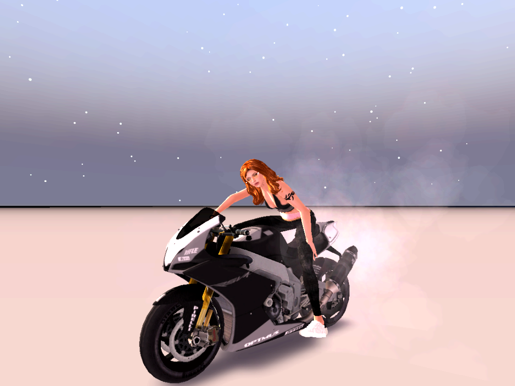 Original 5a468b0f289dd2229d000001