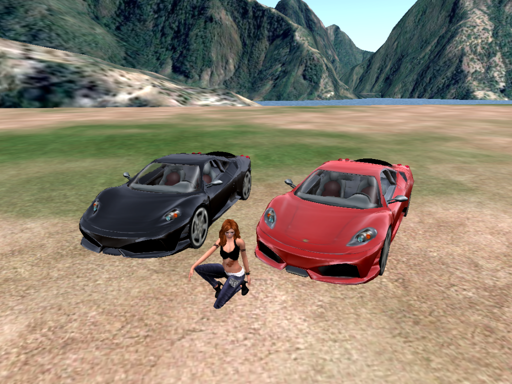 Original 5a47cb14d774f87d7d000001