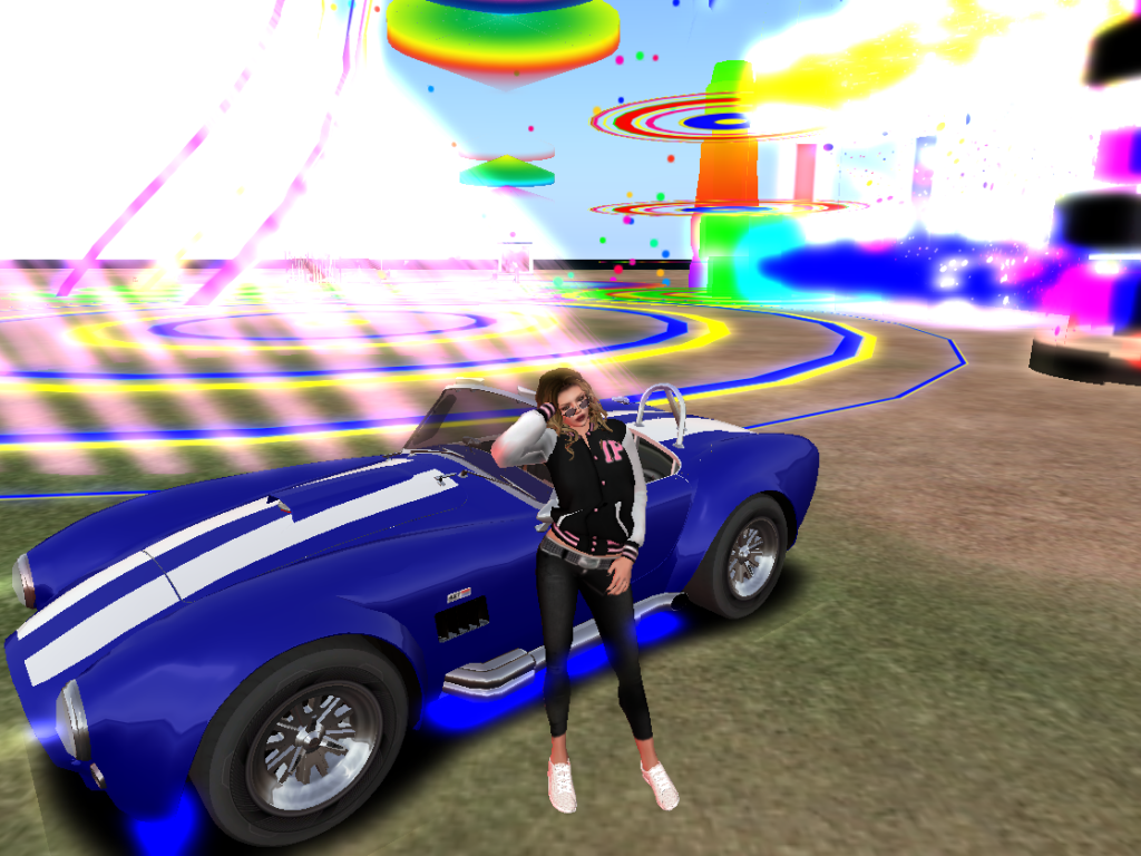 Original 5a4aceacd774f8094e000001