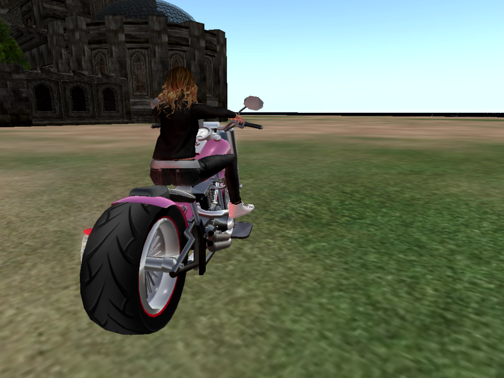 Original 5a4f7272d9859c50d3000001