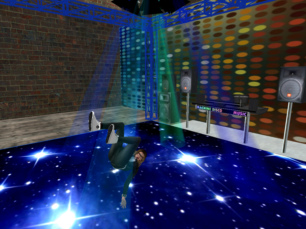 Original 5a4f7ed0289dd24d23000001