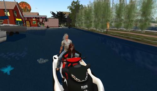 Web 5a3e9174d9859c5b37000001