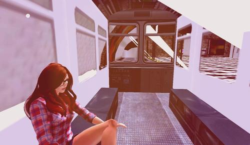 Web 5a3f4c1dd774f864b8000001