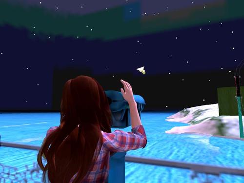 Web 5a3f548e289dd214fb000001