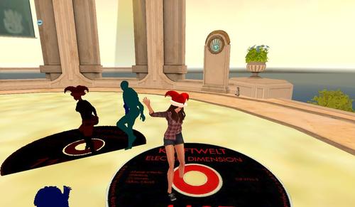 Web 5a3f9646d774f866c4000001