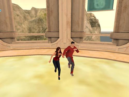 Web 5a40b1c173ed172f1c000001