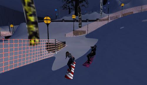 Web 5a40dc8773ed1744ec000001