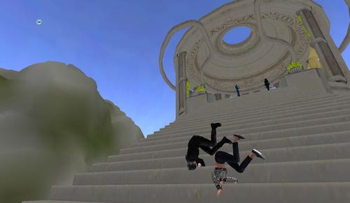 Web 5a411cee73ed17634f000001